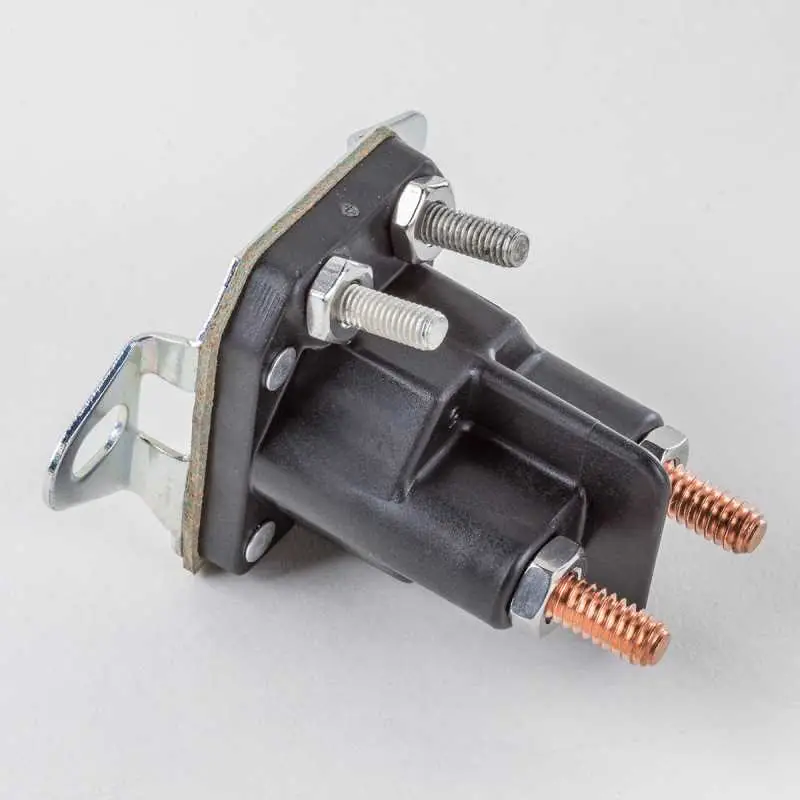 john deere x320 starter solenoid wiring diagram