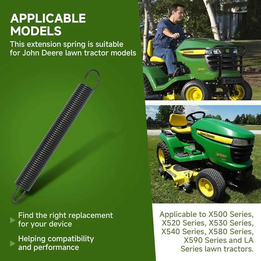 john deere x320 traction drive belt diagram