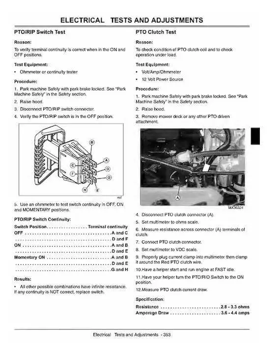 john deere x320 tractor wiring diagram john deere x320 tractor wiring diagram