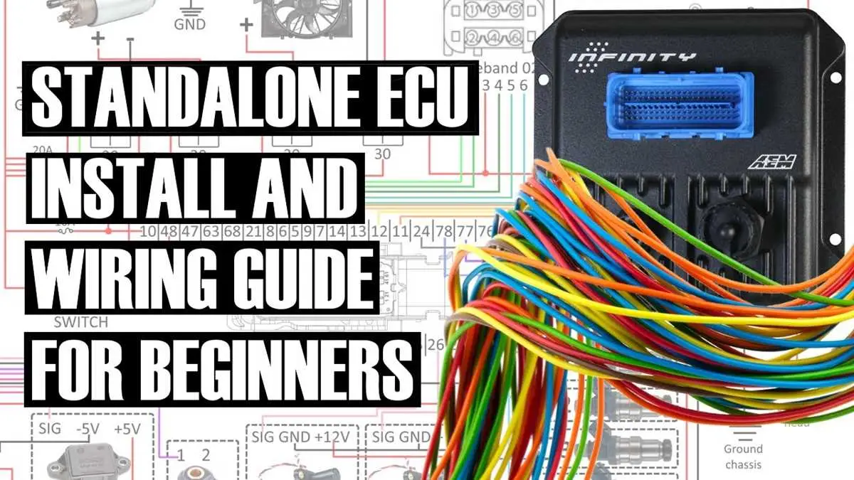 john deere x320 wiring diagram pdf