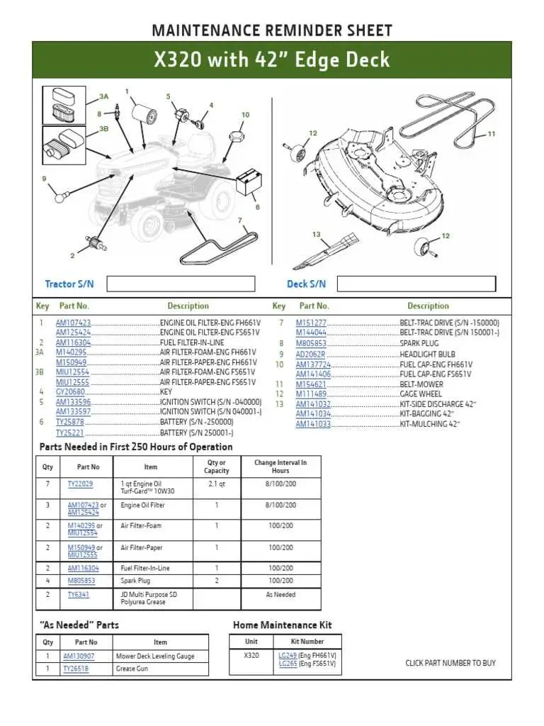 john deere x320 wiring diagram john deere x320 wiring diagram