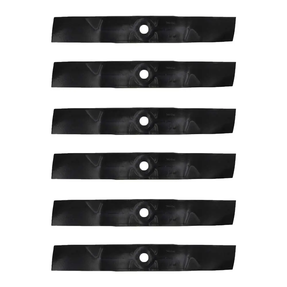 john deere x324 48 inch deck belt diagram john deere x324 48 inch deck belt diagram