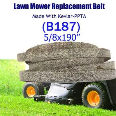 john deere x324 48 inchmower deck belt diagram