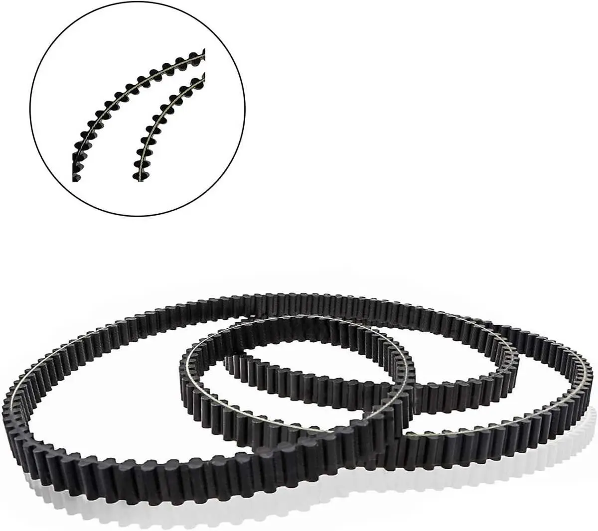 john deere x324 drive belt diagram x324 john deere x324 drive belt diagram x324