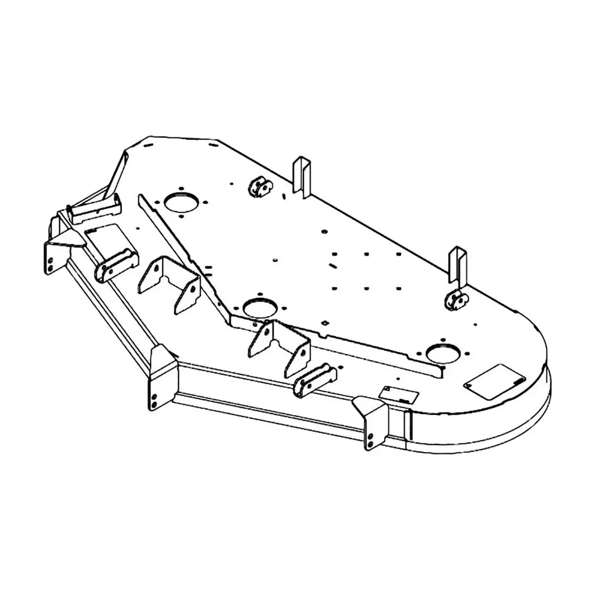 john deere x324 parts diagram john deere x324 parts diagram
