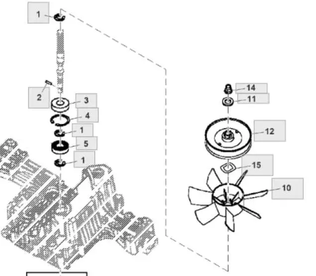john deere x324 traction drive belt diagram x324 directions manual