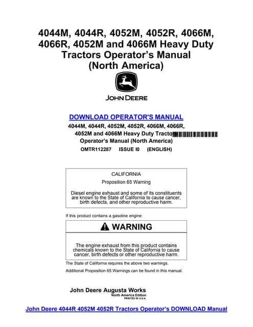 john deere x324 traction drive belt diagram x324 directions manual