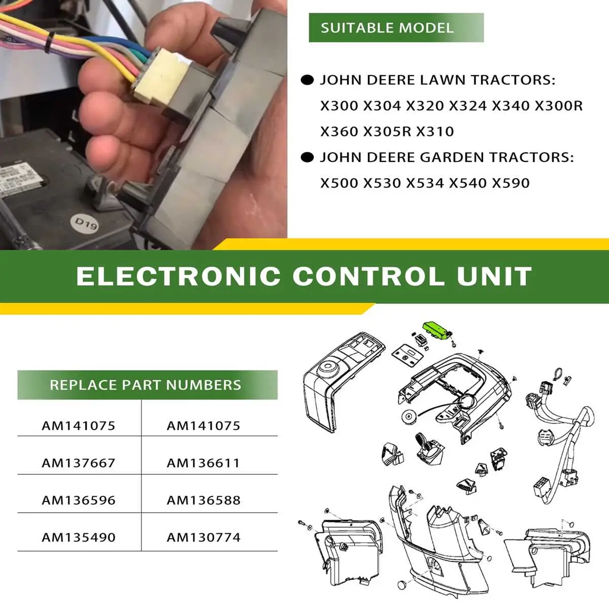 john deere x340 wiring diagram john deere x340 wiring diagram