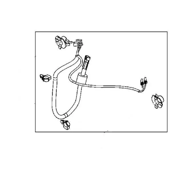 john deere x340 wiring diagram john deere x340 wiring diagram