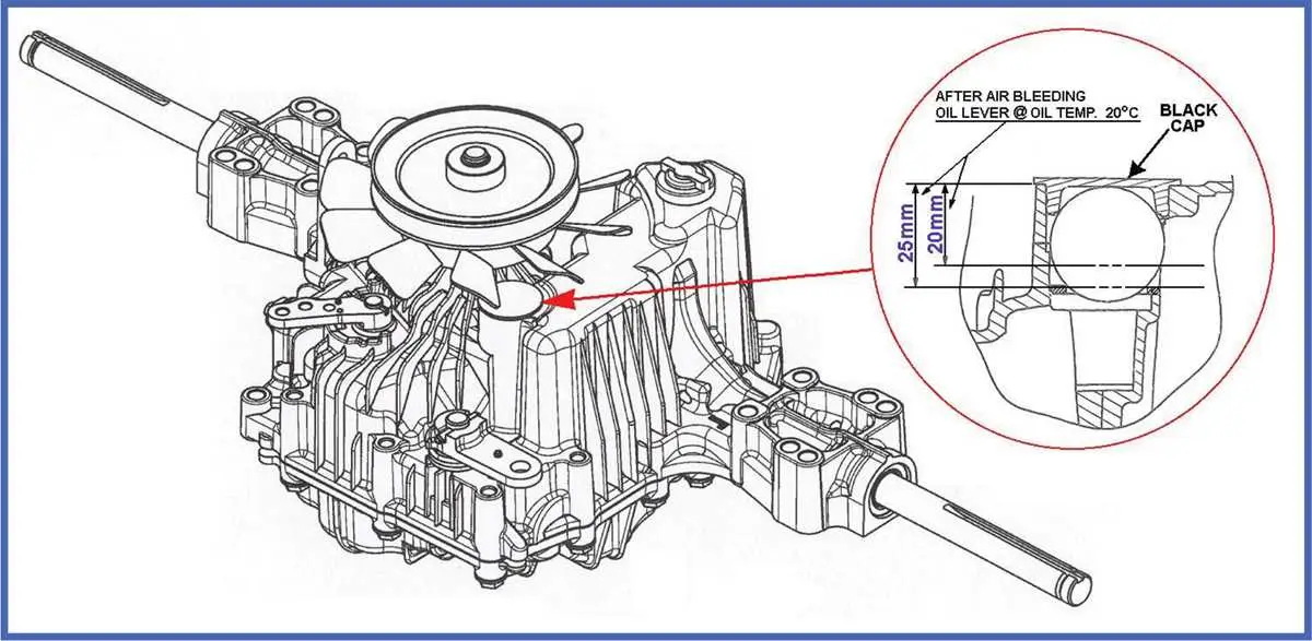john deere x350 drive belt diagram pdf john deere x350 drive belt diagram pdf