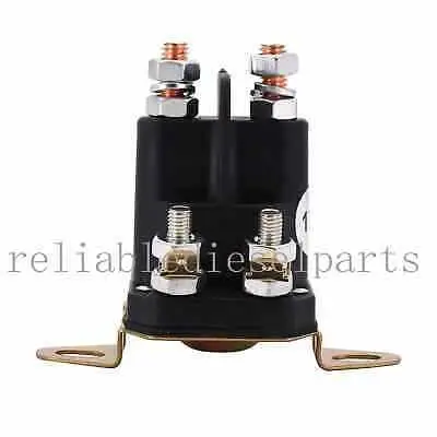 john deere x350 starter solenoid wiring diagram