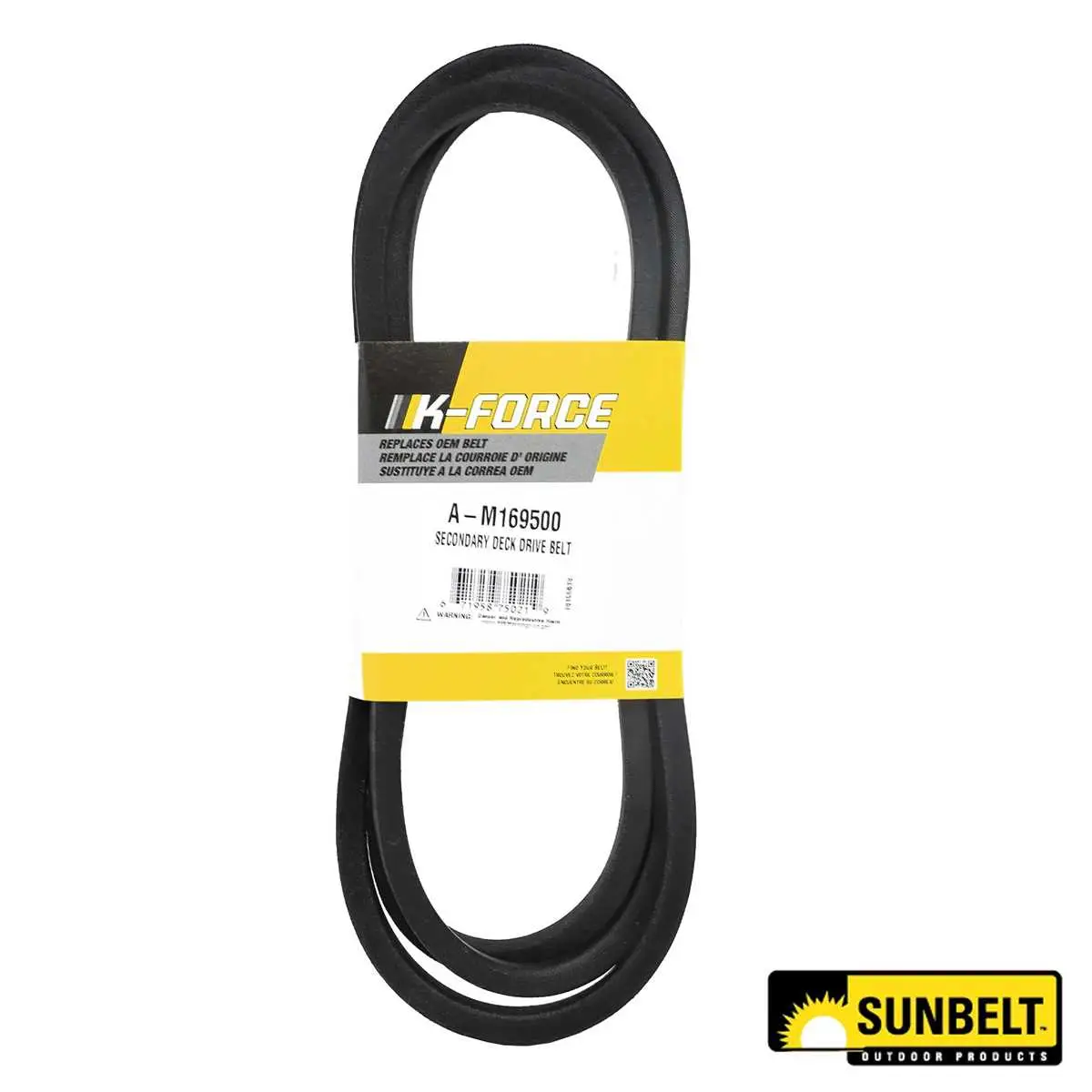 john deere x354 drive belt diagram