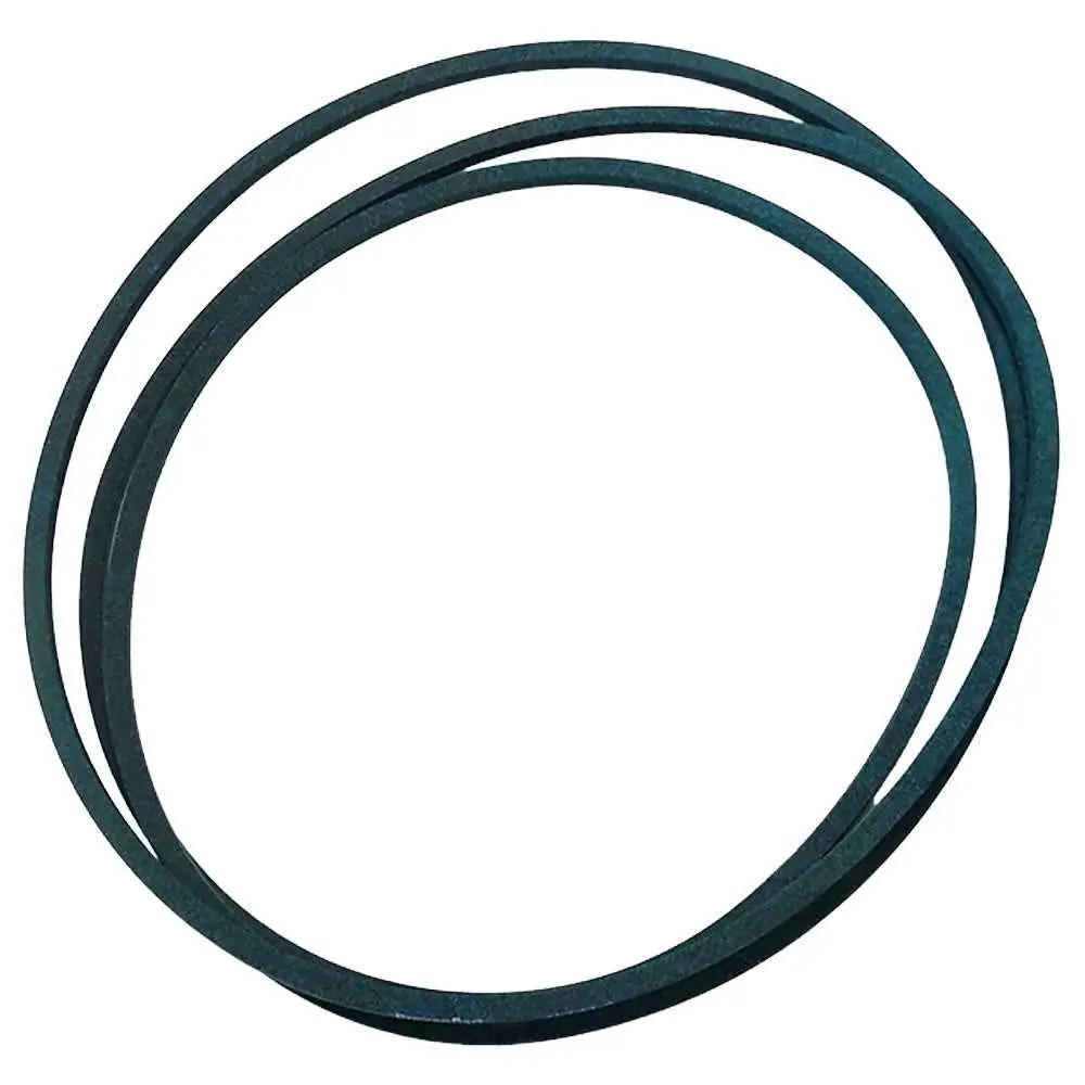 john deere x370 belt diagram