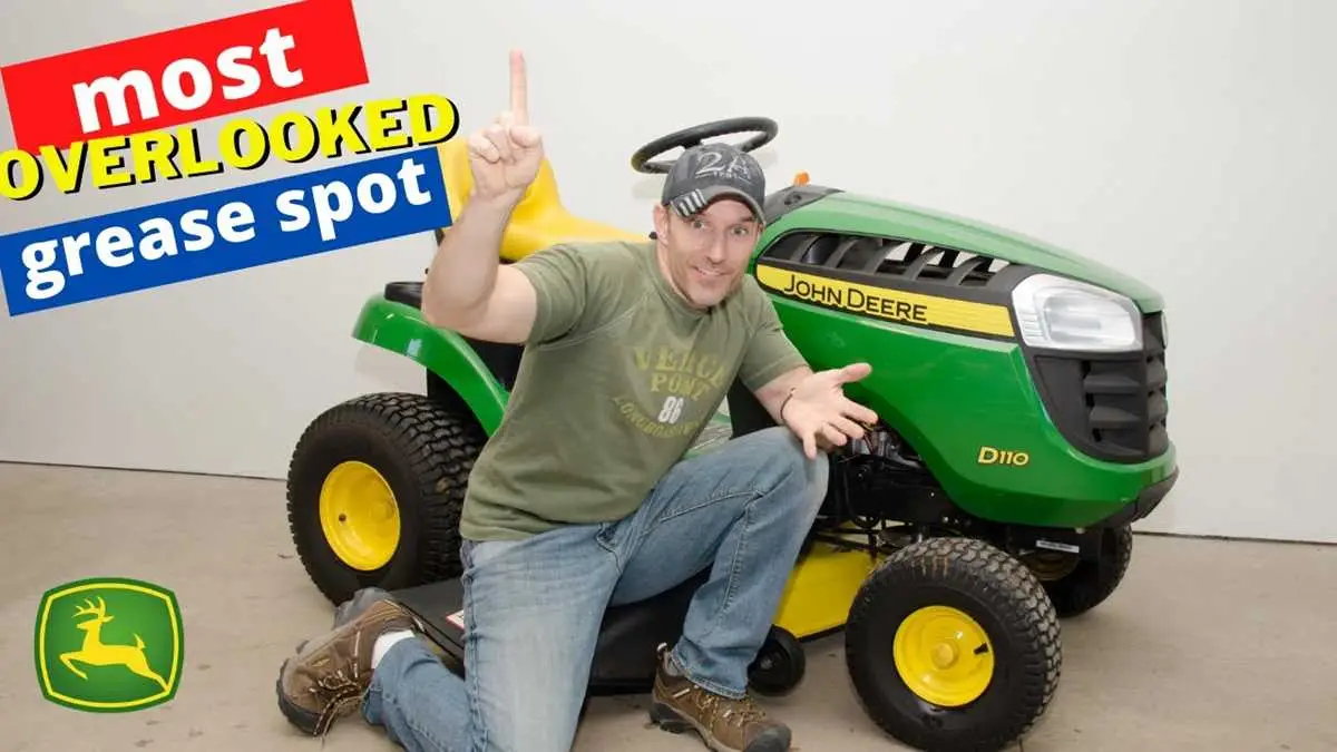 john deere x380 grease points diagram john deere x380 grease points diagram
