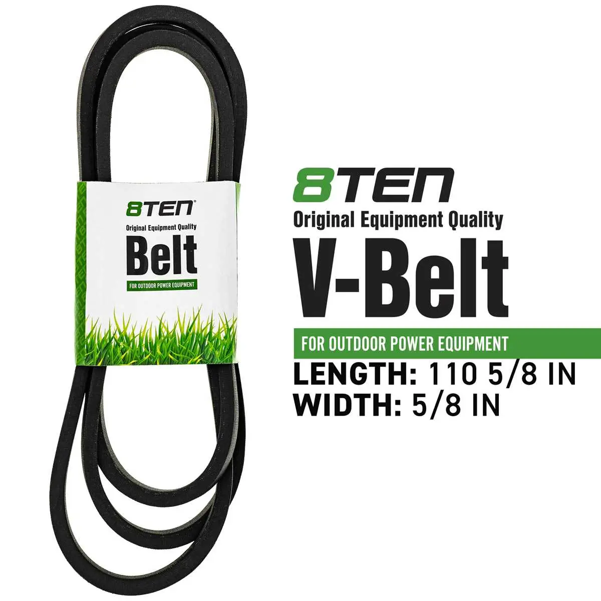 john deere x384 belt diagram