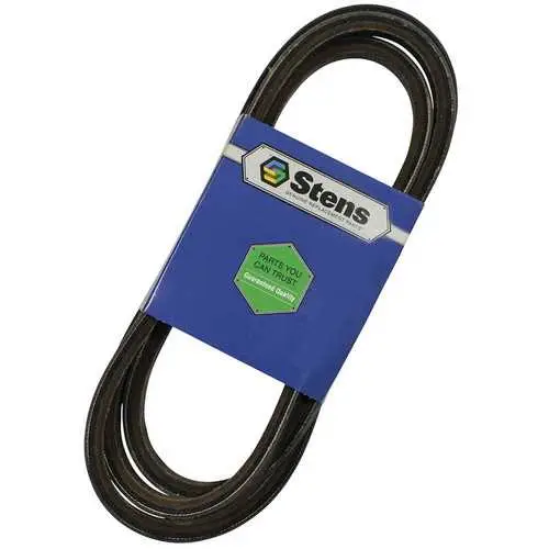 john deere x500 54 deck belt diagram john deere x500 54 deck belt diagram