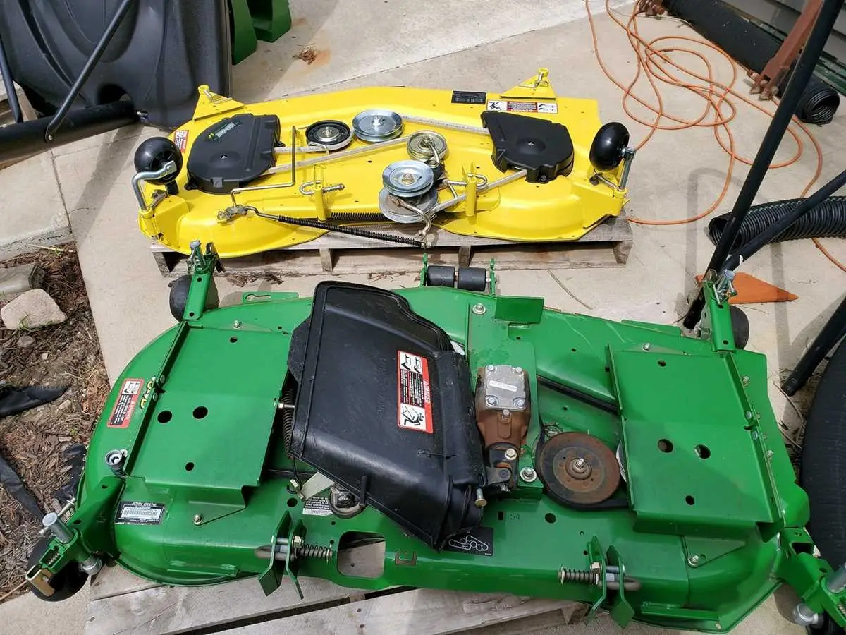 john deere x500 mower belt diagram john deere x500 mower belt diagram