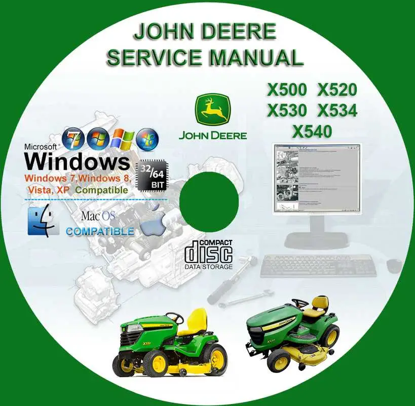john deere x520 parts diagram john deere x520 parts diagram