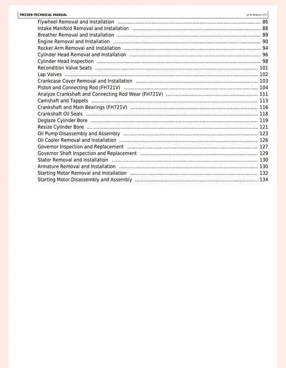 john deere x520 wiring diagram john deere x520 wiring diagram