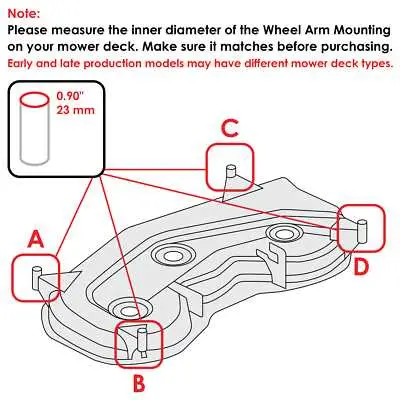 john deere x520 wiring diagram john deere x520 wiring diagram