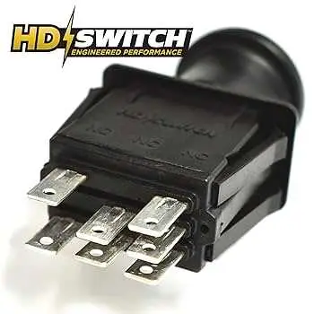 john deere x534 pto switch wire diagram