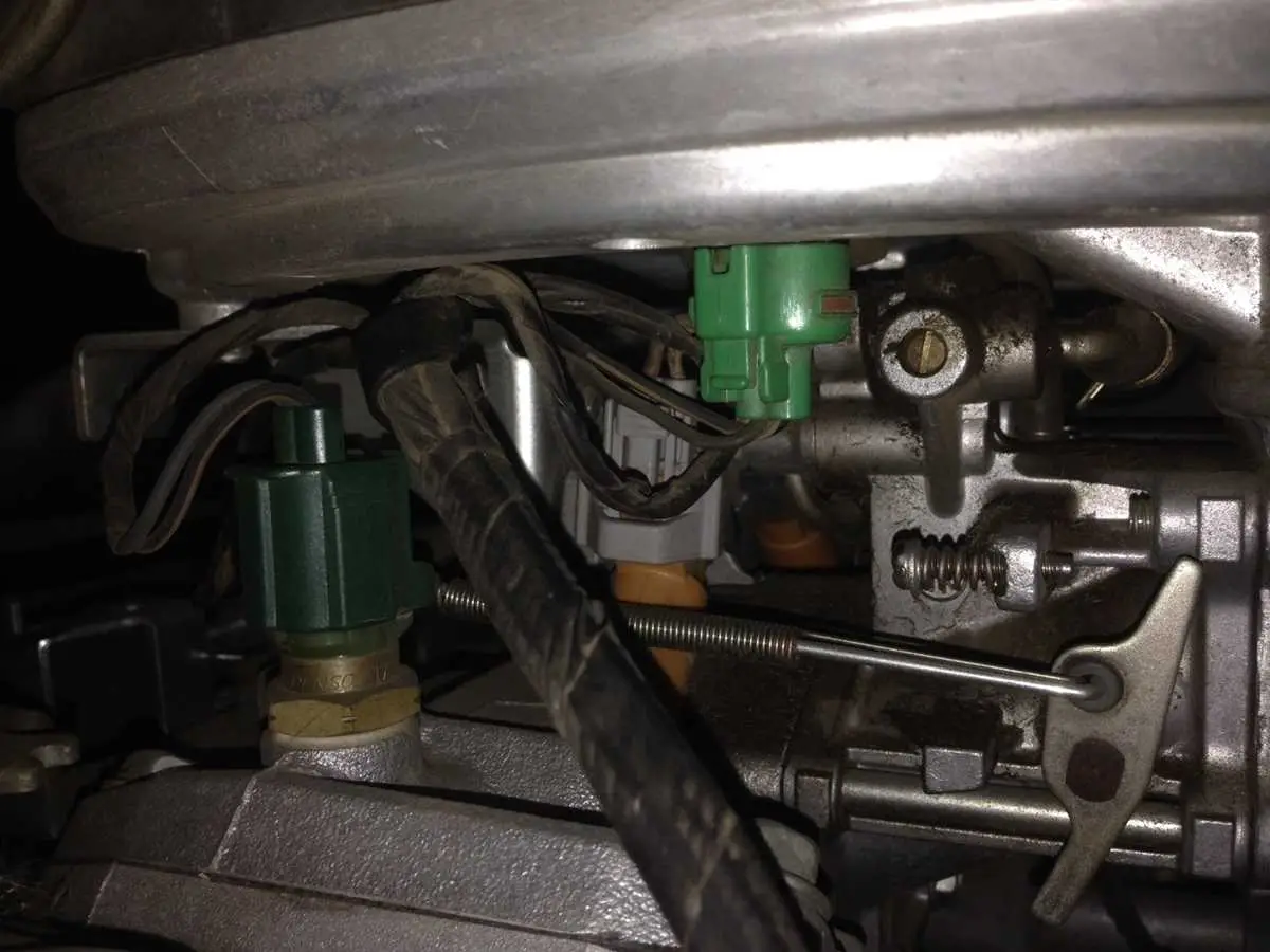 john deere x585 wiring diagram john deere x585 wiring diagram