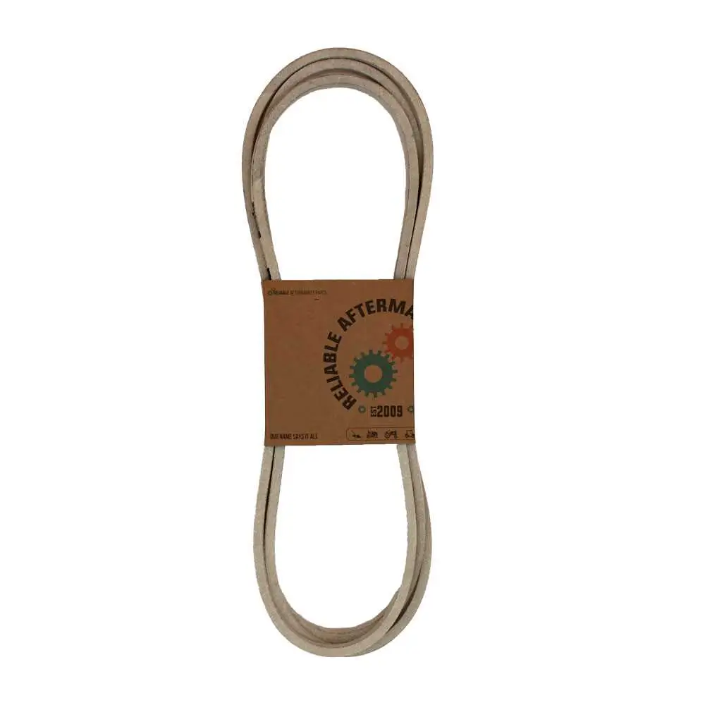 john deere x590 54 inch deck belt diagram