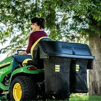 john deere x590 wiring diagram john deere x590 wiring diagram