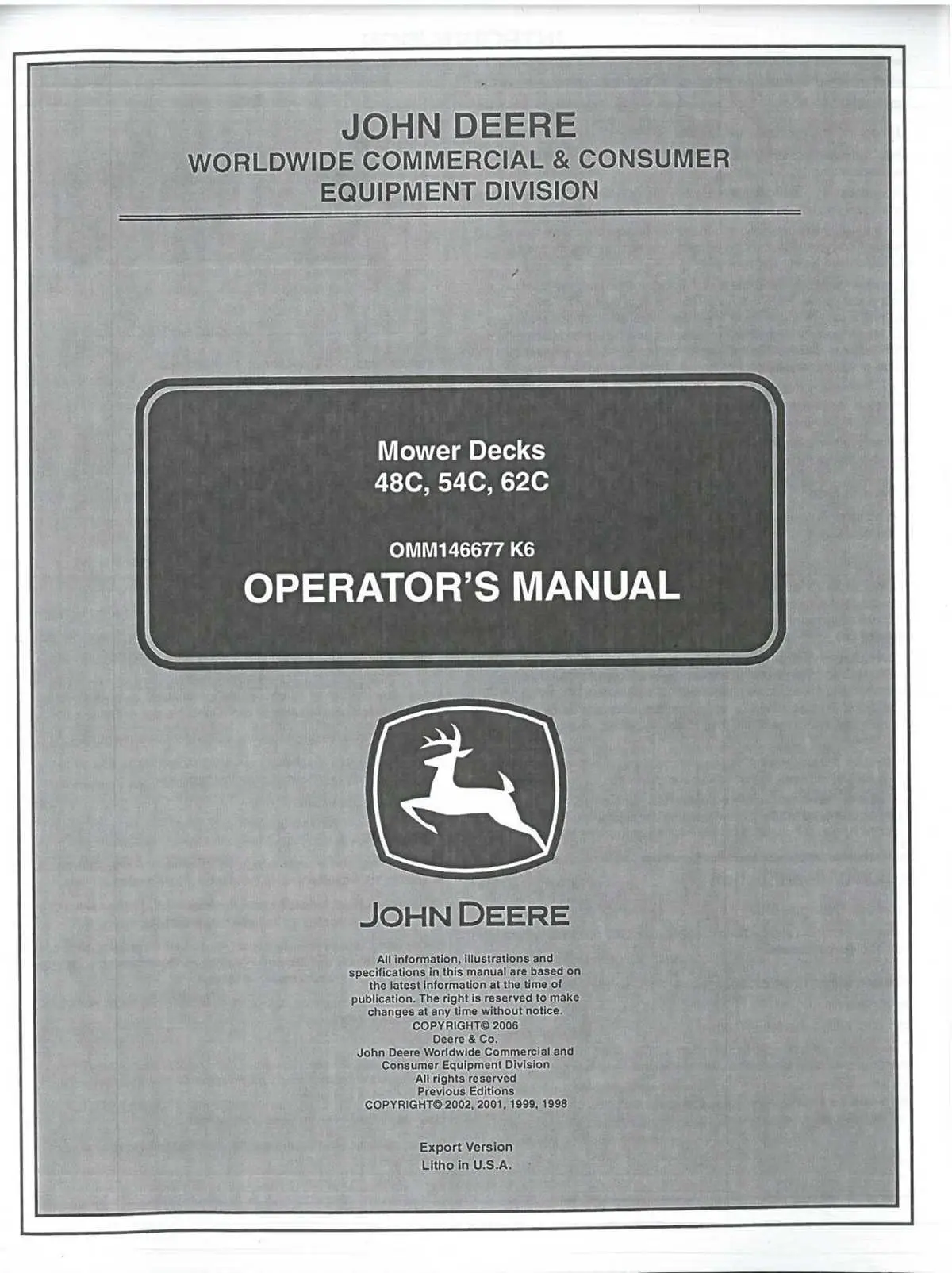 john deere x595 62c mower deck parts diagram john deere x595 62c mower deck parts diagram
