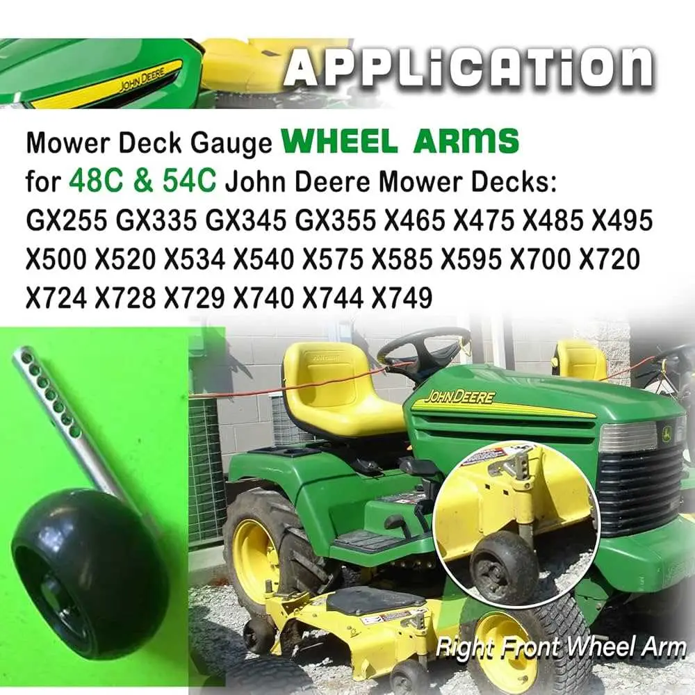 john deere x595 62c mower deck parts diagram john deere x595 62c mower deck parts diagram