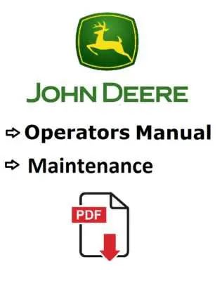 john deere x700 electrical diagram