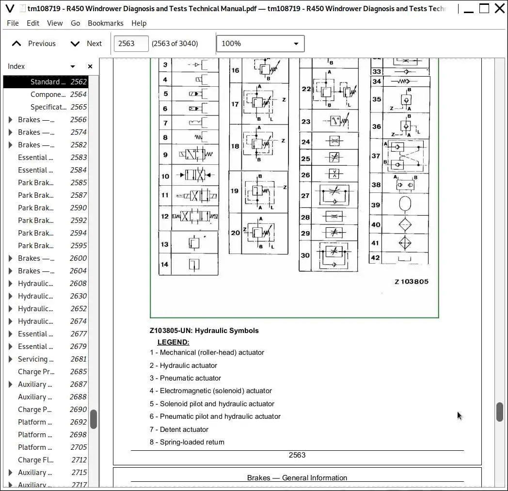 john deere x728 wiring diagram