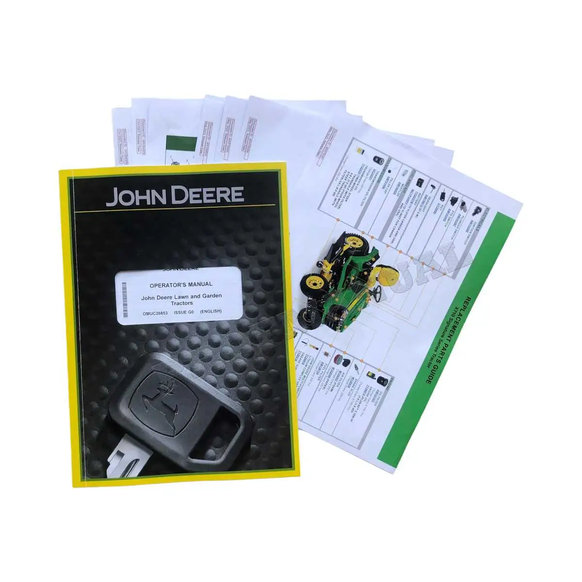 john deere x730 parts diagram john deere x730 parts diagram