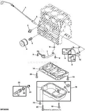 john deere x740 parts diagram john deere x740 parts diagram