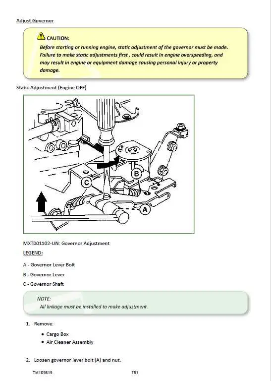 john deere xuv 550 parts diagram john deere xuv 550 parts diagram