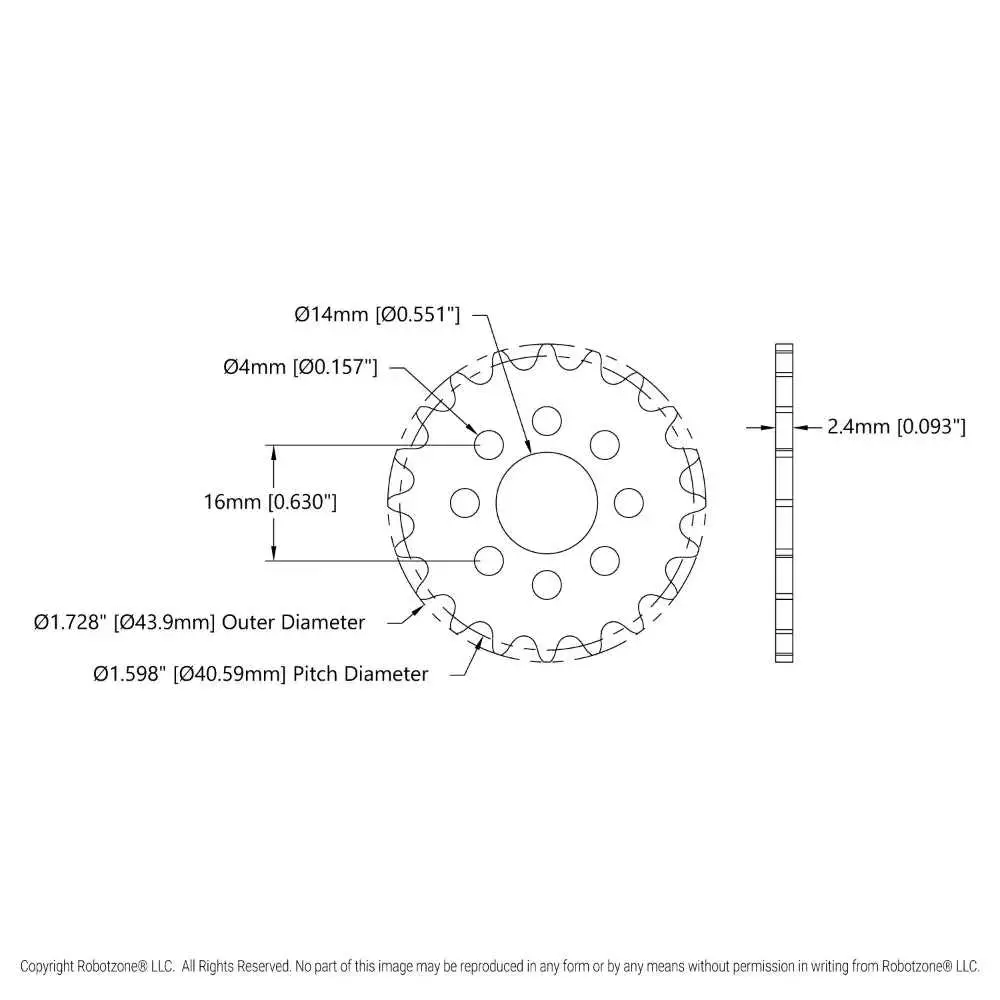 john deere z19a deck diagram