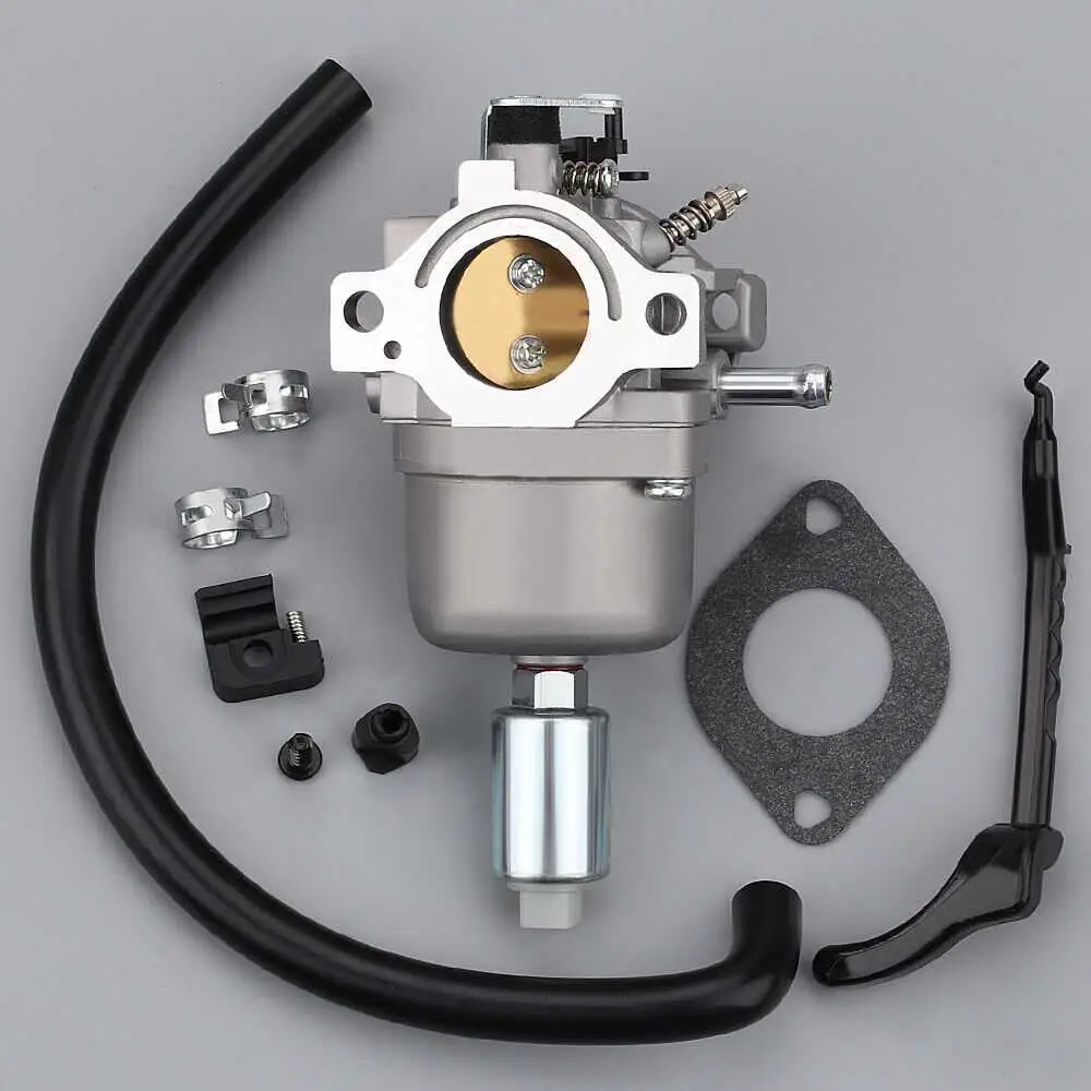 john deere z225 carburetor diagram