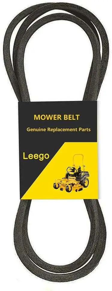 john deere z225 deck belt diagram