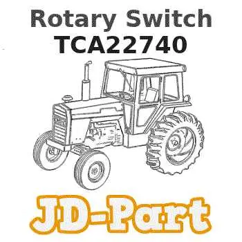 john deere z225 ignition switch diagram