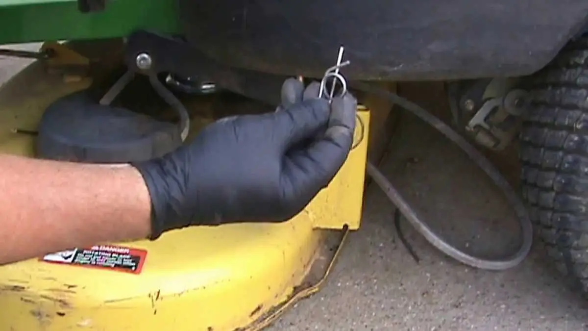 john deere z225 zero turn belt diagram