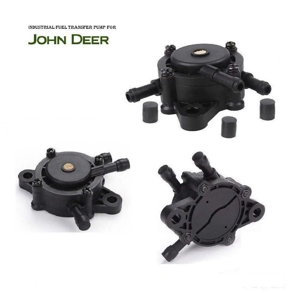 john deere z245 bowl diagram john deere z245 bowl diagram