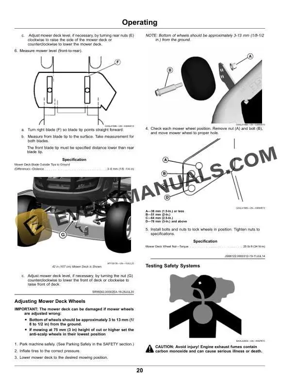 john deere z315e parts diagram john deere z315e parts diagram