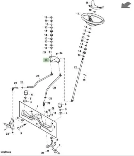 john deere z320m belt diagram john deere z320m belt diagram