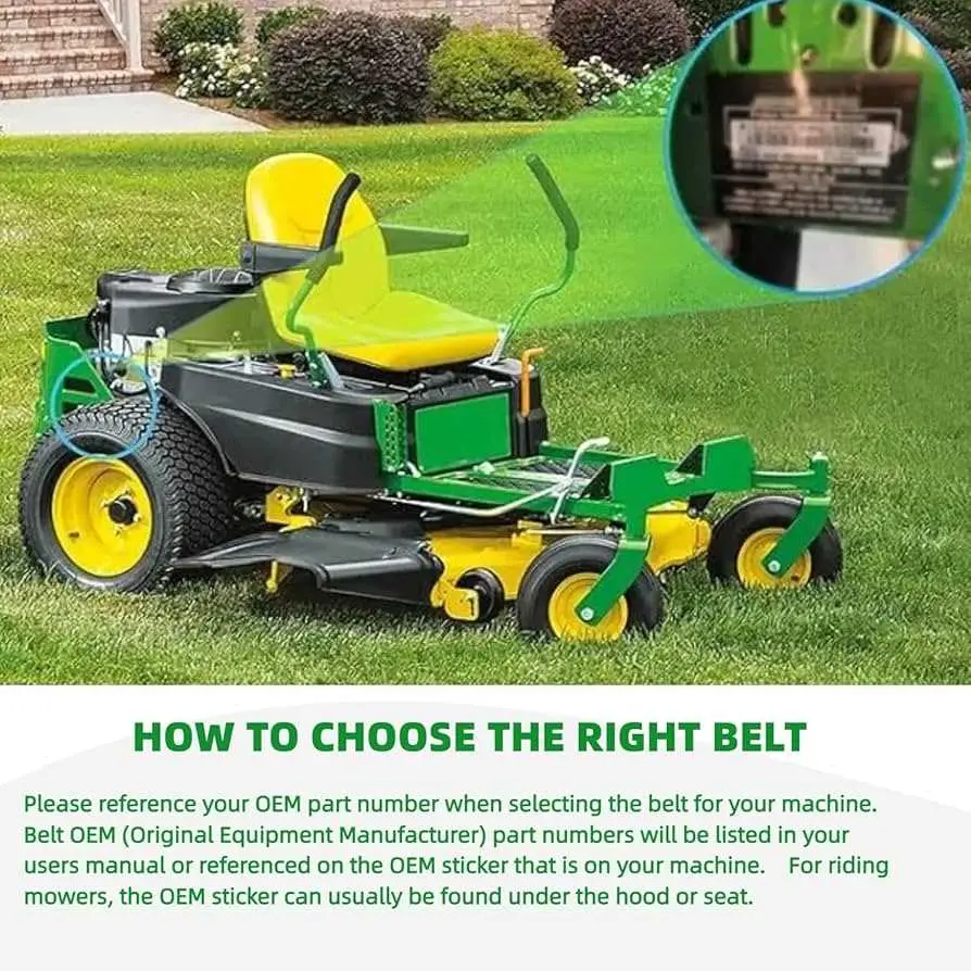 john deere z330m belt diagram pdf john deere z330m belt diagram pdf
