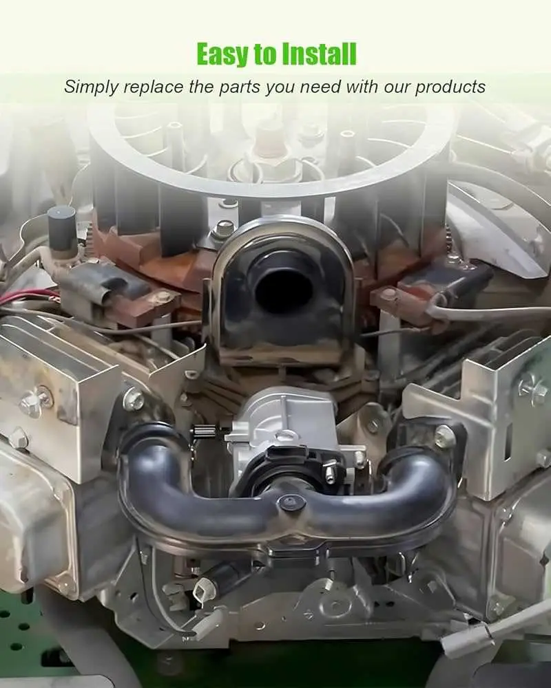 john deere z335e carburetor diagram
