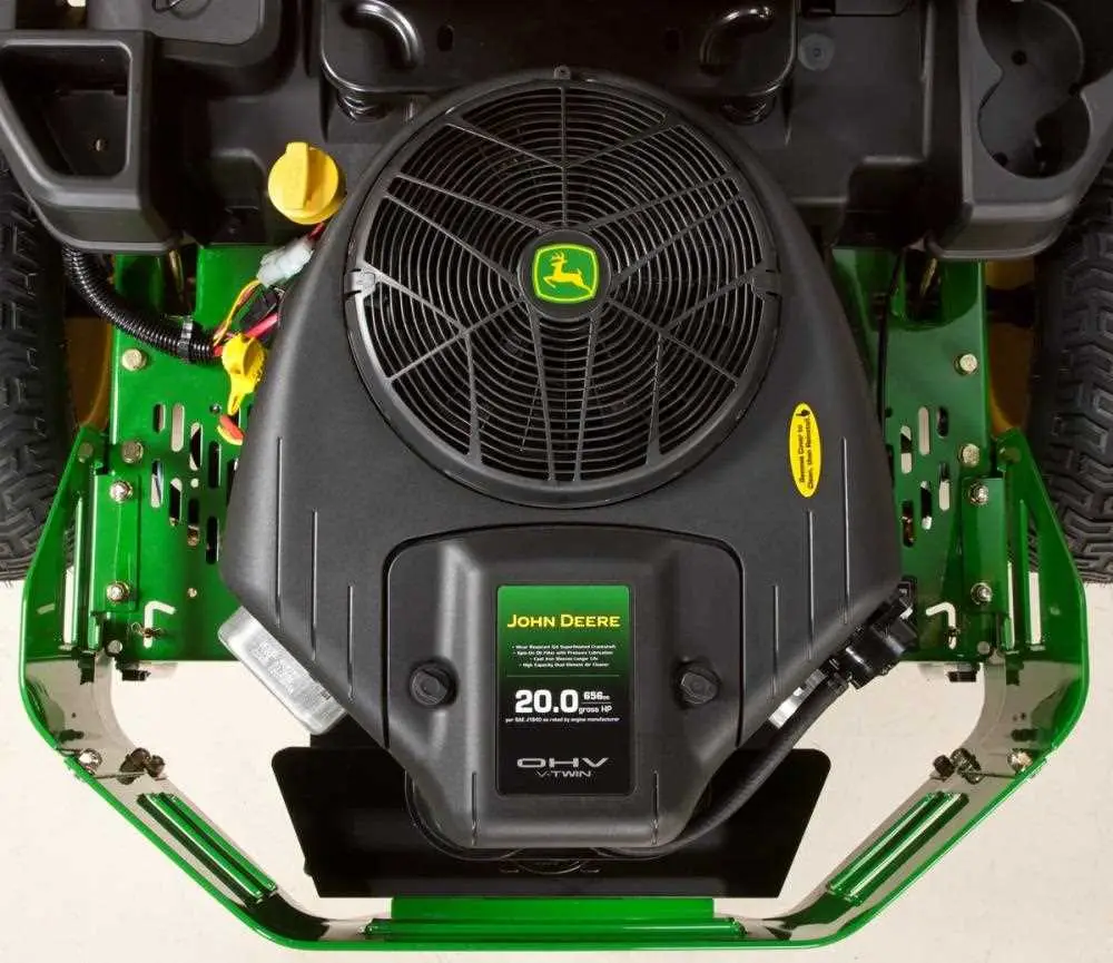 john deere z335e diagram john deere z335e diagram