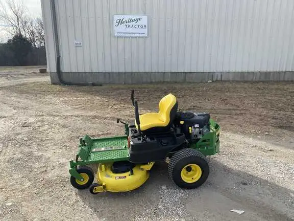 john deere z335e transmission belt diagram