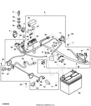 john deere z335e wiring diagram john deere z335e wiring diagram