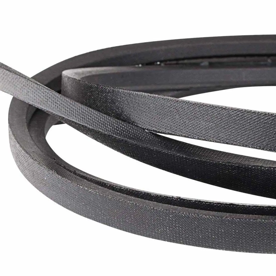 john deere z335m belt diagram john deere z335m belt diagram