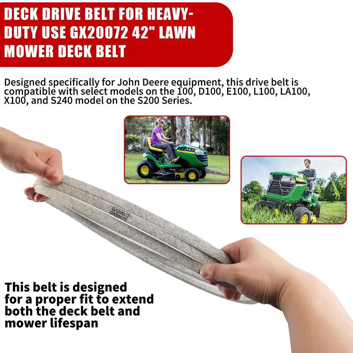 john deere z345 drive belt diagram
